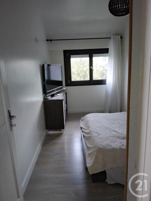 maison à vendre - 5 pièces - 136.7 m2 - PLOEMEUR - 56 - BRETAGNE - Century 21 Ploemeur Immobilier maison à vendre - 5 pièces - 136.7 m2 - PLOEMEUR - 56 - BRETAGNE - Century 21 Ploemeur Immobilier