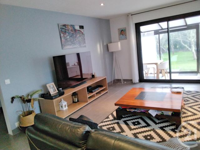 maison à vendre - 5 pièces - 136.7 m2 - PLOEMEUR - 56 - BRETAGNE - Century 21 Ploemeur Immobilier maison à vendre - 5 pièces - 136.7 m2 - PLOEMEUR - 56 - BRETAGNE - Century 21 Ploemeur Immobilier