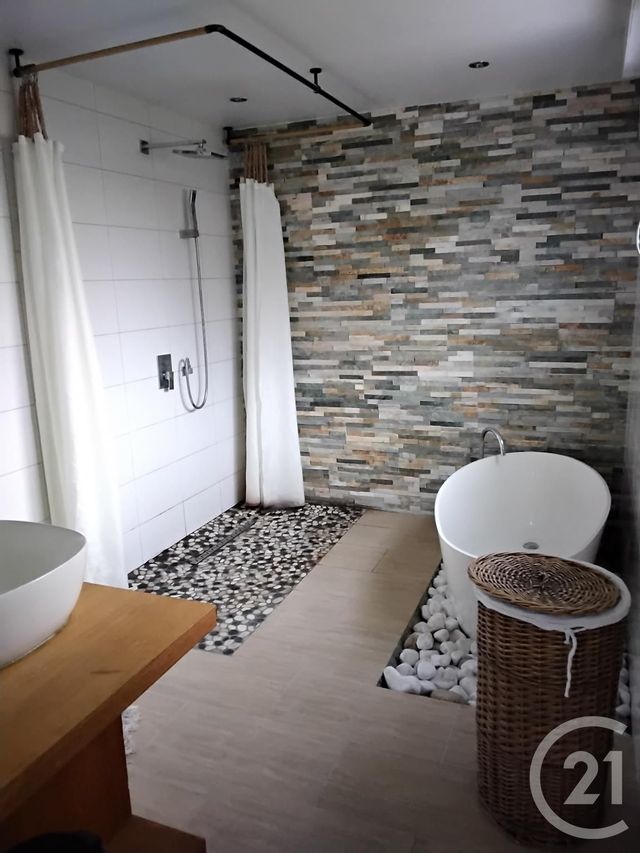 maison à vendre - 5 pièces - 136.7 m2 - PLOEMEUR - 56 - BRETAGNE - Century 21 Ploemeur Immobilier maison à vendre - 5 pièces - 136.7 m2 - PLOEMEUR - 56 - BRETAGNE - Century 21 Ploemeur Immobilier