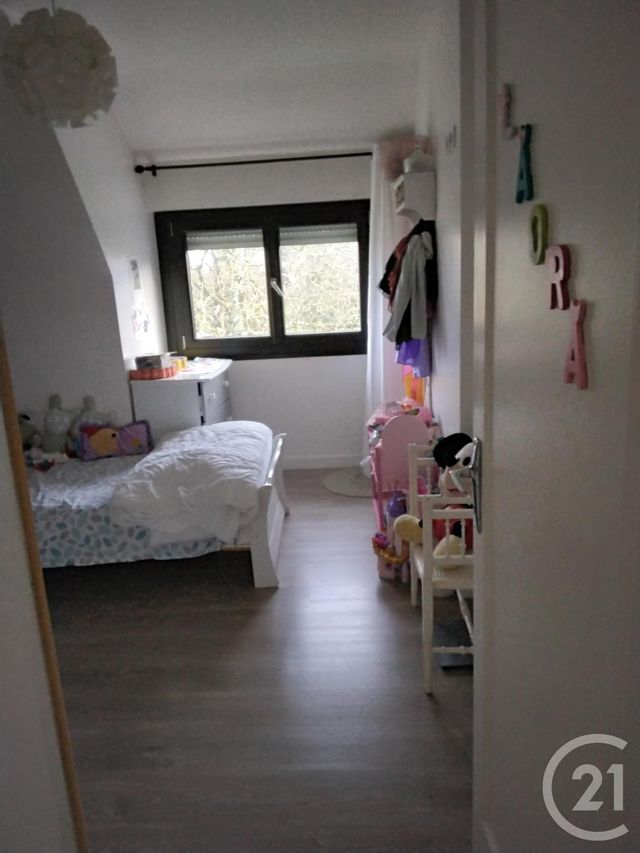 maison à vendre - 5 pièces - 136.7 m2 - PLOEMEUR - 56 - BRETAGNE - Century 21 Ploemeur Immobilier maison à vendre - 5 pièces - 136.7 m2 - PLOEMEUR - 56 - BRETAGNE - Century 21 Ploemeur Immobilier