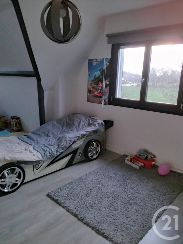 maison à vendre - 5 pièces - 136.7 m2 - PLOEMEUR - 56 - BRETAGNE - Century 21 Ploemeur Immobilier maison à vendre - 5 pièces - 136.7 m2 - PLOEMEUR - 56 - BRETAGNE - Century 21 Ploemeur Immobilier
