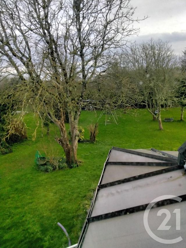 maison à vendre - 5 pièces - 136.7 m2 - PLOEMEUR - 56 - BRETAGNE - Century 21 Ploemeur Immobilier maison à vendre - 5 pièces - 136.7 m2 - PLOEMEUR - 56 - BRETAGNE - Century 21 Ploemeur Immobilier