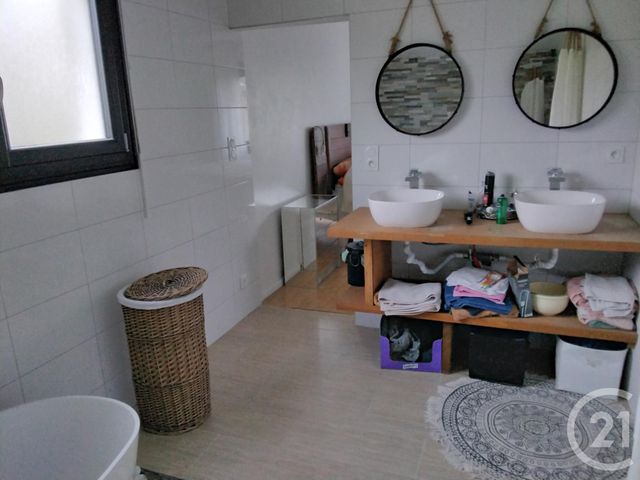 maison à vendre - 5 pièces - 136.7 m2 - PLOEMEUR - 56 - BRETAGNE - Century 21 Ploemeur Immobilier maison à vendre - 5 pièces - 136.7 m2 - PLOEMEUR - 56 - BRETAGNE - Century 21 Ploemeur Immobilier