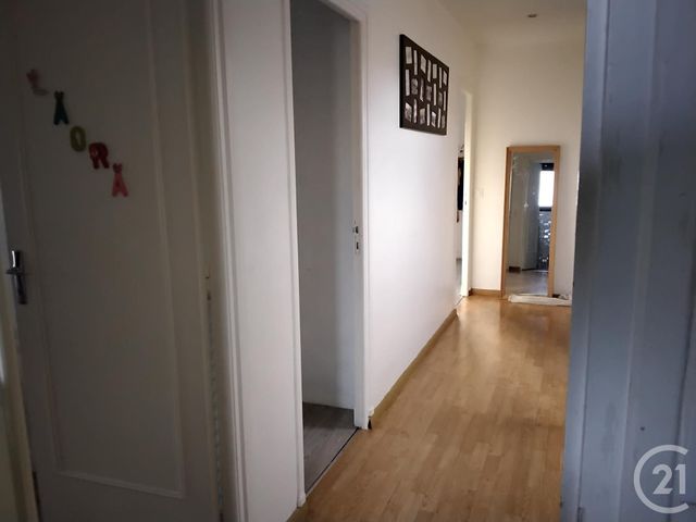 maison à vendre - 5 pièces - 136.7 m2 - PLOEMEUR - 56 - BRETAGNE - Century 21 Ploemeur Immobilier maison à vendre - 5 pièces - 136.7 m2 - PLOEMEUR - 56 - BRETAGNE - Century 21 Ploemeur Immobilier