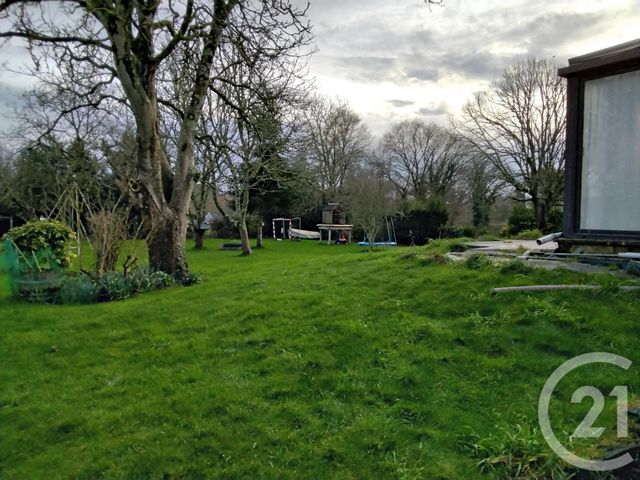 maison à vendre - 5 pièces - 136.7 m2 - PLOEMEUR - 56 - BRETAGNE - Century 21 Ploemeur Immobilier maison à vendre - 5 pièces - 136.7 m2 - PLOEMEUR - 56 - BRETAGNE - Century 21 Ploemeur Immobilier