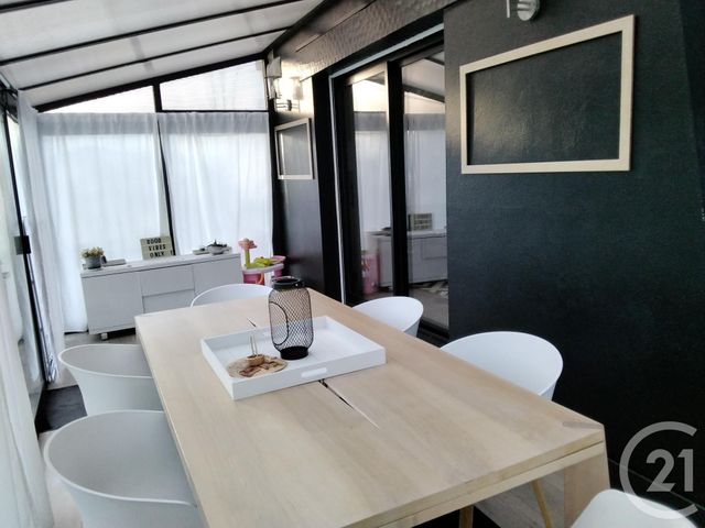maison à vendre - 5 pièces - 136.7 m2 - PLOEMEUR - 56 - BRETAGNE - Century 21 Ploemeur Immobilier maison à vendre - 5 pièces - 136.7 m2 - PLOEMEUR - 56 - BRETAGNE - Century 21 Ploemeur Immobilier