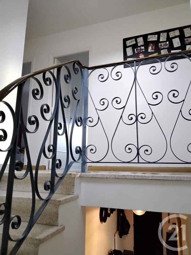 maison à vendre - 5 pièces - 136.7 m2 - PLOEMEUR - 56 - BRETAGNE - Century 21 Ploemeur Immobilier maison à vendre - 5 pièces - 136.7 m2 - PLOEMEUR - 56 - BRETAGNE - Century 21 Ploemeur Immobilier