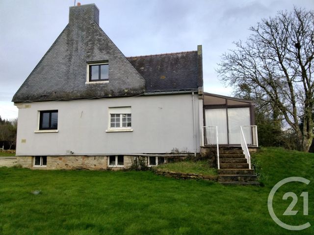 maison à vendre - 5 pièces - 136.7 m2 - PLOEMEUR - 56 - BRETAGNE - Century 21 Ploemeur Immobilier maison à vendre - 5 pièces - 136.7 m2 - PLOEMEUR - 56 - BRETAGNE - Century 21 Ploemeur Immobilier
