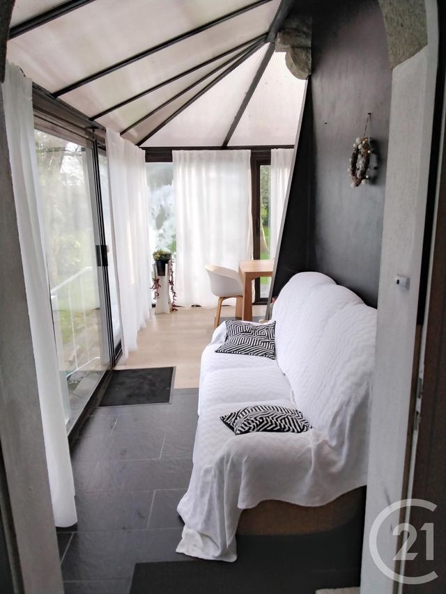 maison à vendre - 5 pièces - 136.7 m2 - PLOEMEUR - 56 - BRETAGNE - Century 21 Ploemeur Immobilier maison à vendre - 5 pièces - 136.7 m2 - PLOEMEUR - 56 - BRETAGNE - Century 21 Ploemeur Immobilier