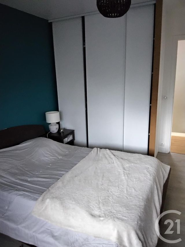 maison à vendre - 5 pièces - 136.7 m2 - PLOEMEUR - 56 - BRETAGNE - Century 21 Ploemeur Immobilier maison à vendre - 5 pièces - 136.7 m2 - PLOEMEUR - 56 - BRETAGNE - Century 21 Ploemeur Immobilier