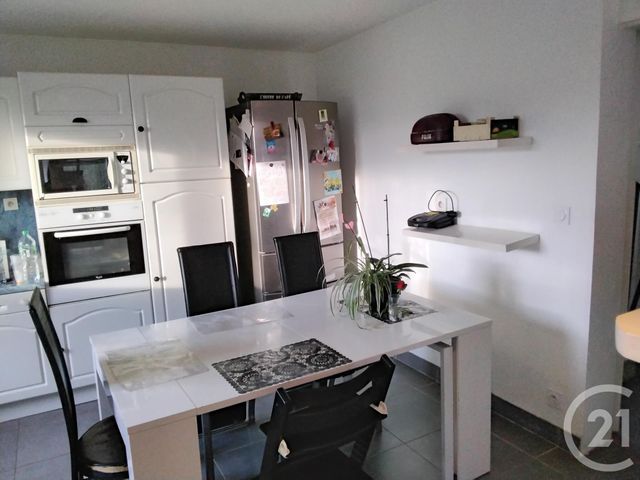 maison à vendre - 5 pièces - 136.7 m2 - PLOEMEUR - 56 - BRETAGNE - Century 21 Ploemeur Immobilier maison à vendre - 5 pièces - 136.7 m2 - PLOEMEUR - 56 - BRETAGNE - Century 21 Ploemeur Immobilier