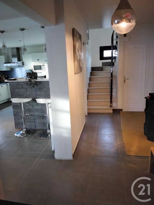 maison à vendre - 5 pièces - 136.7 m2 - PLOEMEUR - 56 - BRETAGNE - Century 21 Ploemeur Immobilier maison à vendre - 5 pièces - 136.7 m2 - PLOEMEUR - 56 - BRETAGNE - Century 21 Ploemeur Immobilier