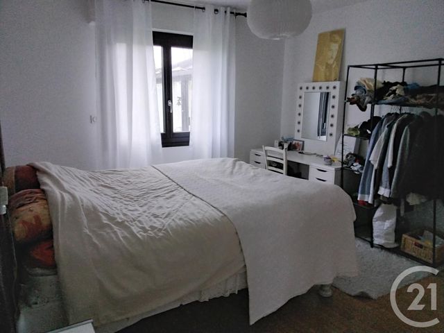 maison à vendre - 5 pièces - 136.7 m2 - PLOEMEUR - 56 - BRETAGNE - Century 21 Ploemeur Immobilier maison à vendre - 5 pièces - 136.7 m2 - PLOEMEUR - 56 - BRETAGNE - Century 21 Ploemeur Immobilier