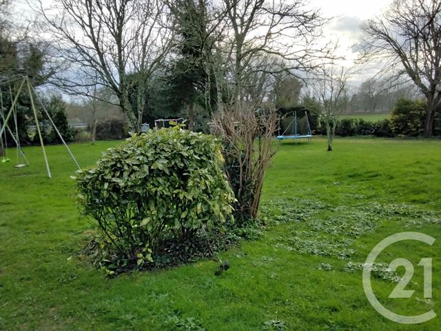 maison à vendre - 5 pièces - 136.7 m2 - PLOEMEUR - 56 - BRETAGNE - Century 21 Ploemeur Immobilier maison à vendre - 5 pièces - 136.7 m2 - PLOEMEUR - 56 - BRETAGNE - Century 21 Ploemeur Immobilier