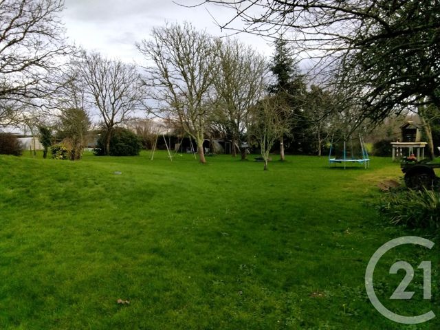 maison à vendre - 5 pièces - 136.7 m2 - PLOEMEUR - 56 - BRETAGNE - Century 21 Ploemeur Immobilier maison à vendre - 5 pièces - 136.7 m2 - PLOEMEUR - 56 - BRETAGNE - Century 21 Ploemeur Immobilier