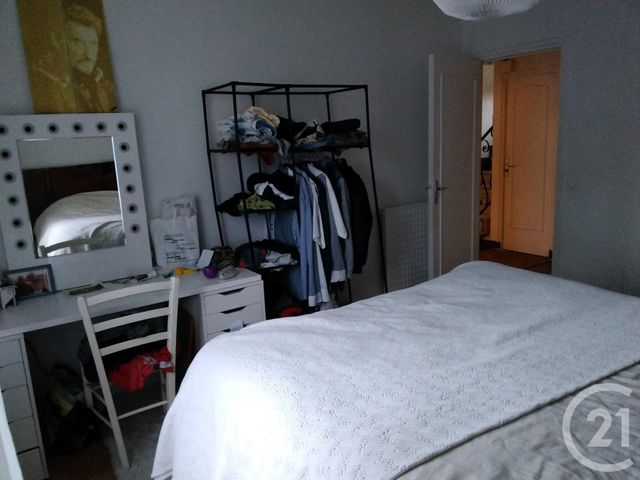 maison à vendre - 5 pièces - 136.7 m2 - PLOEMEUR - 56 - BRETAGNE - Century 21 Ploemeur Immobilier maison à vendre - 5 pièces - 136.7 m2 - PLOEMEUR - 56 - BRETAGNE - Century 21 Ploemeur Immobilier