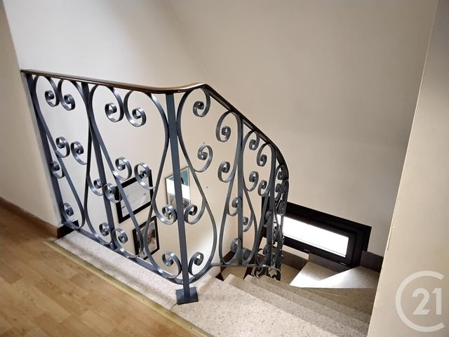 maison à vendre - 5 pièces - 136.7 m2 - PLOEMEUR - 56 - BRETAGNE - Century 21 Ploemeur Immobilier maison à vendre - 5 pièces - 136.7 m2 - PLOEMEUR - 56 - BRETAGNE - Century 21 Ploemeur Immobilier