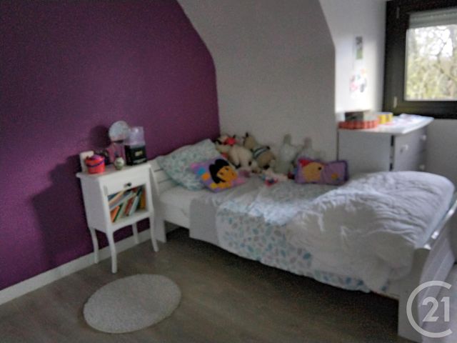 maison à vendre - 5 pièces - 136.7 m2 - PLOEMEUR - 56 - BRETAGNE - Century 21 Ploemeur Immobilier maison à vendre - 5 pièces - 136.7 m2 - PLOEMEUR - 56 - BRETAGNE - Century 21 Ploemeur Immobilier
