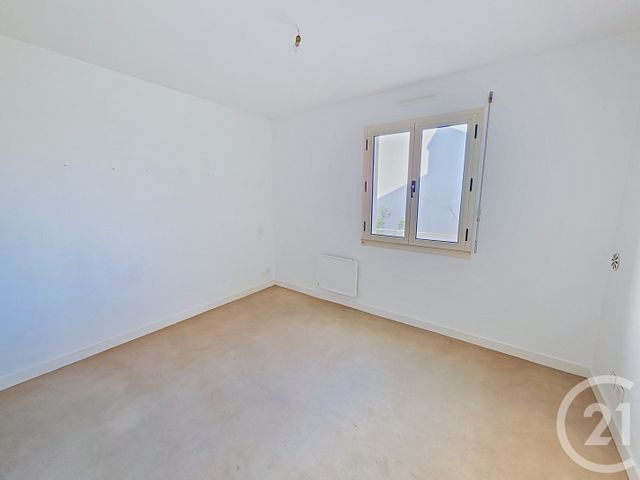 maison à vendre - 5 pièces - 118.9 m2 - PLOEMEUR - 56 - BRETAGNE - Century 21 Ploemeur Immobilier