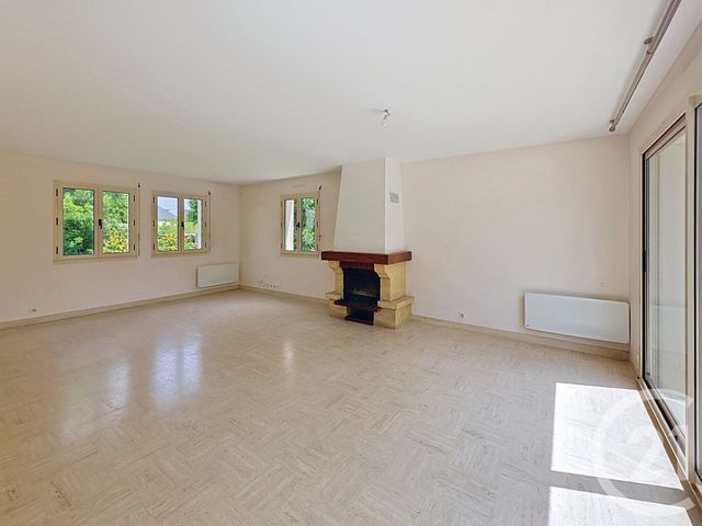 maison à vendre - 5 pièces - 118.9 m2 - PLOEMEUR - 56 - BRETAGNE - Century 21 Ploemeur Immobilier