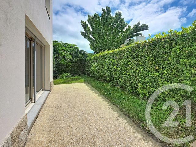 maison à vendre - 5 pièces - 118.9 m2 - PLOEMEUR - 56 - BRETAGNE - Century 21 Ploemeur Immobilier