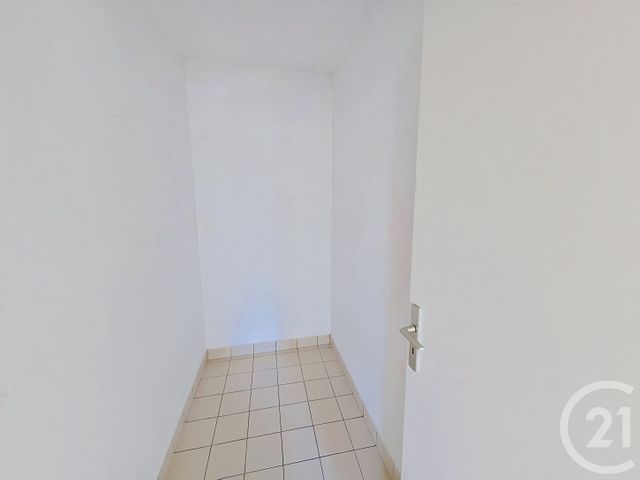 maison à vendre - 5 pièces - 118.9 m2 - PLOEMEUR - 56 - BRETAGNE - Century 21 Ploemeur Immobilier