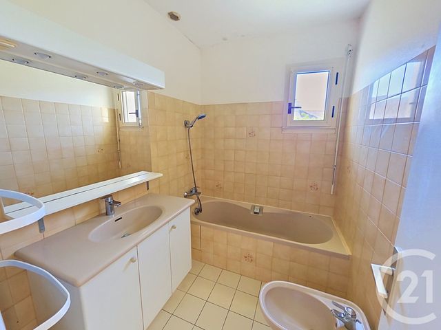 maison à vendre - 5 pièces - 118.9 m2 - PLOEMEUR - 56 - BRETAGNE - Century 21 Ploemeur Immobilier