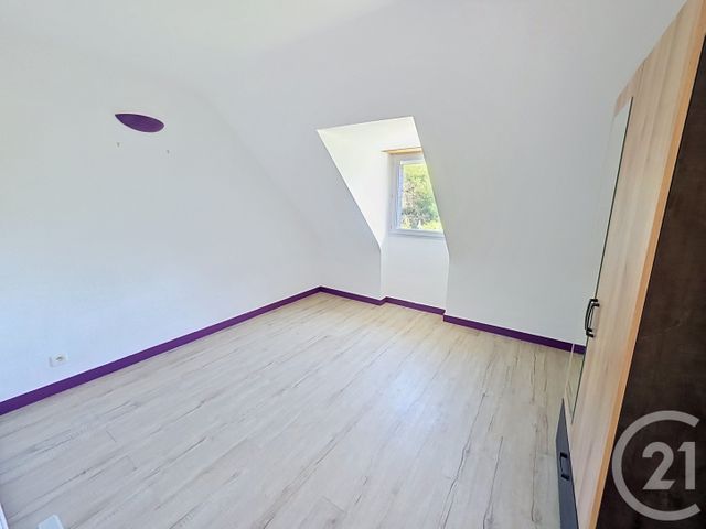 maison à vendre - 5 pièces - 104.85 m2 - PLOEMEUR - 56 - BRETAGNE - Century 21 Ploemeur Immobilier