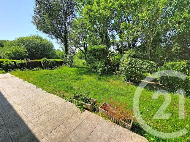 maison à vendre - 5 pièces - 104.85 m2 - PLOEMEUR - 56 - BRETAGNE - Century 21 Ploemeur Immobilier