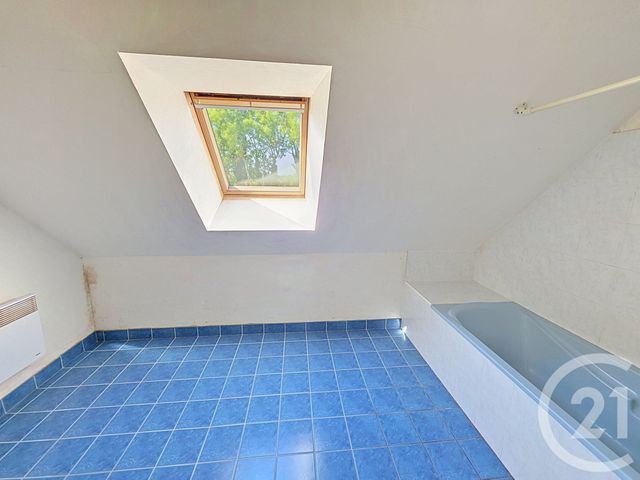 maison à vendre - 5 pièces - 104.85 m2 - PLOEMEUR - 56 - BRETAGNE - Century 21 Ploemeur Immobilier