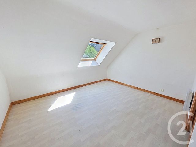 maison à vendre - 5 pièces - 104.85 m2 - PLOEMEUR - 56 - BRETAGNE - Century 21 Ploemeur Immobilier
