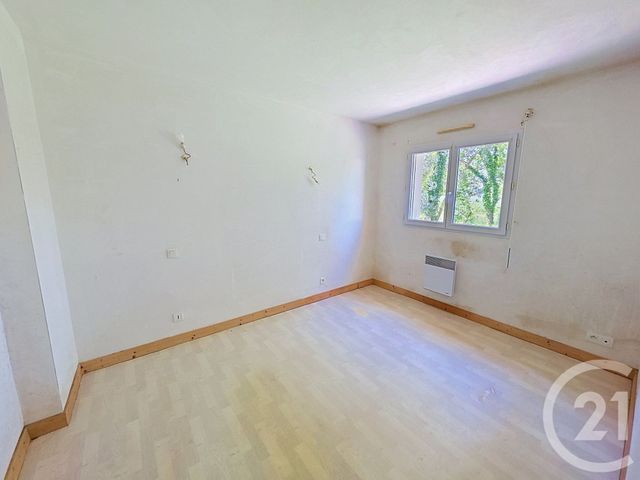 maison à vendre - 5 pièces - 104.85 m2 - PLOEMEUR - 56 - BRETAGNE - Century 21 Ploemeur Immobilier