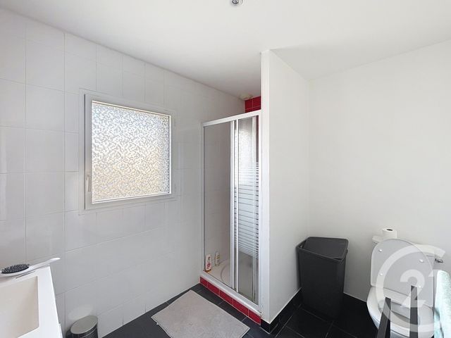 maison à vendre - 4 pièces - 125.26 m2 - PLOEMEUR - 56 - BRETAGNE - Century 21 Ploemeur Immobilier