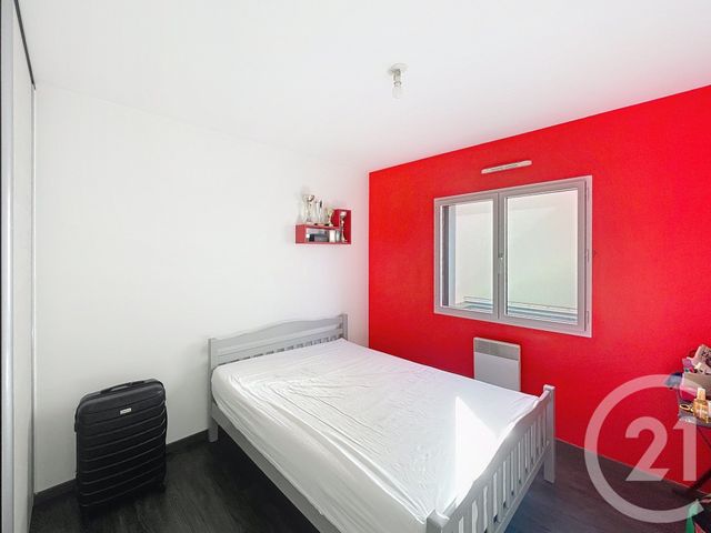 maison à vendre - 4 pièces - 125.26 m2 - PLOEMEUR - 56 - BRETAGNE - Century 21 Ploemeur Immobilier