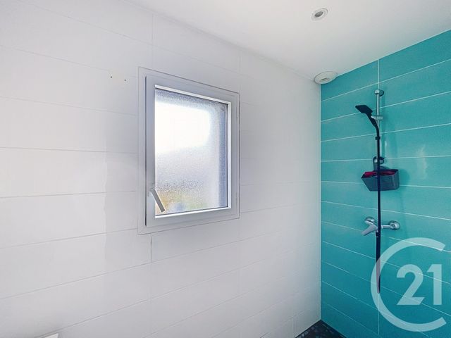 maison à vendre - 4 pièces - 125.26 m2 - PLOEMEUR - 56 - BRETAGNE - Century 21 Ploemeur Immobilier