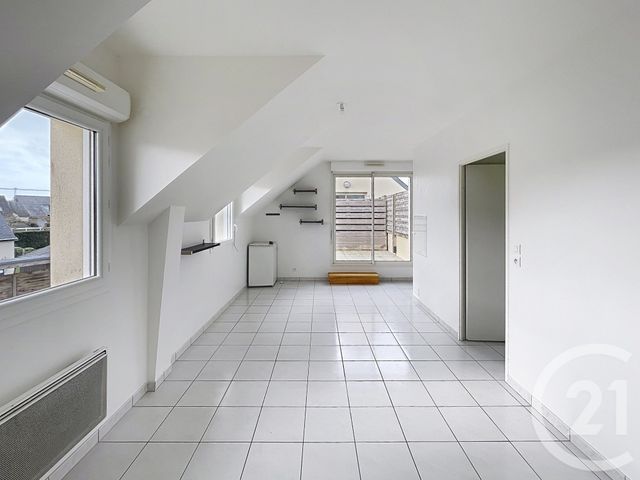 Appartement T2 à vendre PLOEMEUR