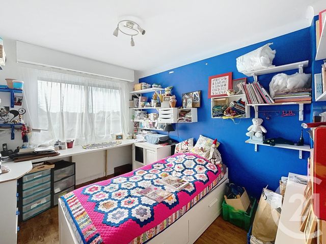 maison à vendre - 5 pièces - 114.0 m2 - PLOEMEUR - 56 - BRETAGNE - Century 21 Ploemeur Immobilier