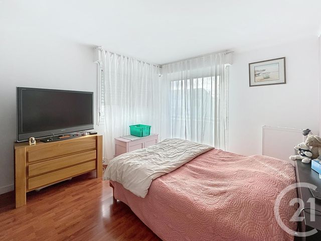 maison à vendre - 5 pièces - 114.0 m2 - PLOEMEUR - 56 - BRETAGNE - Century 21 Ploemeur Immobilier