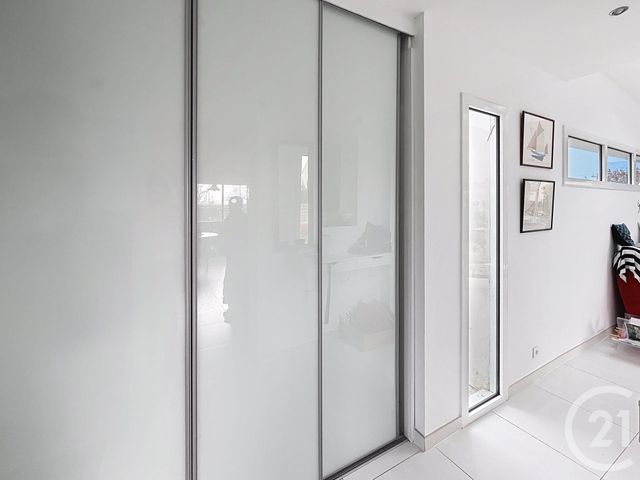 maison à vendre - 5 pièces - 114.0 m2 - PLOEMEUR - 56 - BRETAGNE - Century 21 Ploemeur Immobilier