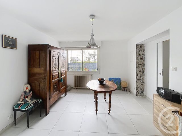 maison à vendre - 5 pièces - 114.0 m2 - PLOEMEUR - 56 - BRETAGNE - Century 21 Ploemeur Immobilier