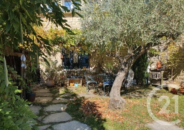 Maison à vendre PLOEMEUR