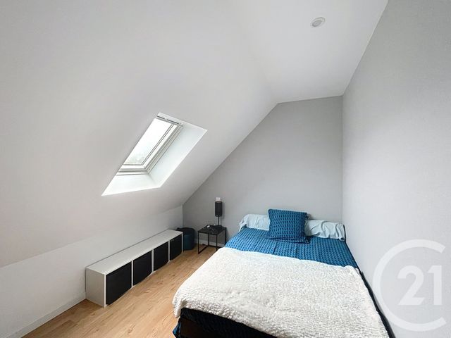 maison à vendre - 5 pièces - 114.6 m2 - PLOEMEUR - 56 - BRETAGNE - Century 21 Ploemeur Immobilier