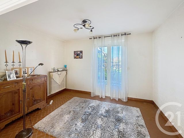 maison à vendre - 5 pièces - 97.6 m2 - PLOEMEUR - 56 - BRETAGNE - Century 21 Ploemeur Immobilier