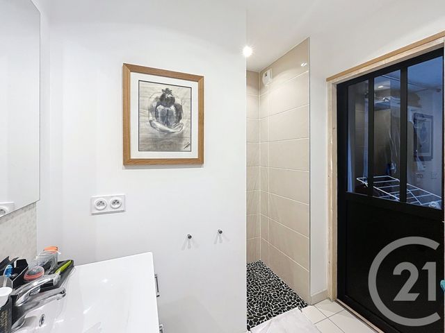 maison à vendre - 5 pièces - 114.0 m2 - GUIDEL - 56 - BRETAGNE - Century 21 Ploemeur Immobilier