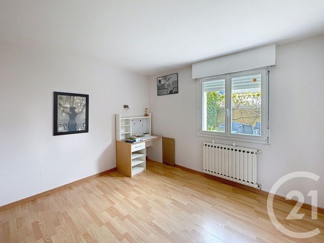 maison à vendre - 6 pièces - 119.97 m2 - PLOEMEUR - 56 - BRETAGNE - Century 21 Ploemeur Immobilier