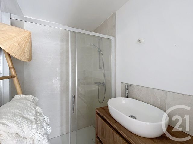 maison à vendre - 4 pièces - 92.36 m2 - GUIDEL - 56 - BRETAGNE - Century 21 Ploemeur Immobilier