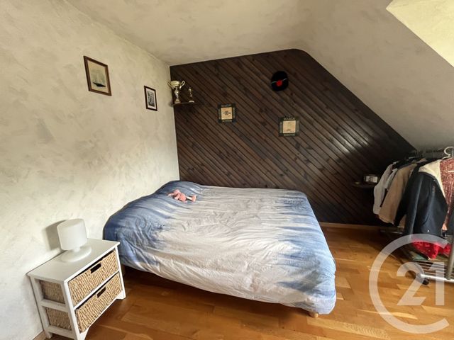 maison à vendre - 6 pièces - 142.25 m2 - PLOEMEUR - 56 - BRETAGNE - Century 21 Ploemeur Immobilier