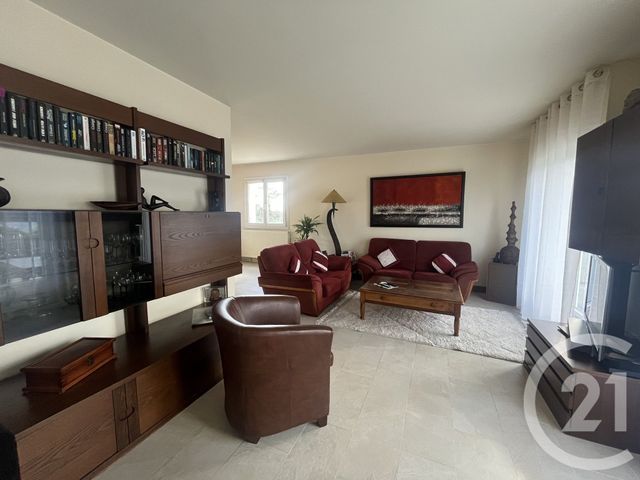 maison à vendre - 6 pièces - 142.25 m2 - PLOEMEUR - 56 - BRETAGNE - Century 21 Ploemeur Immobilier
