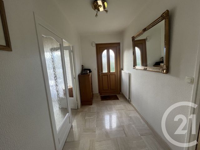 maison à vendre - 6 pièces - 142.25 m2 - PLOEMEUR - 56 - BRETAGNE - Century 21 Ploemeur Immobilier