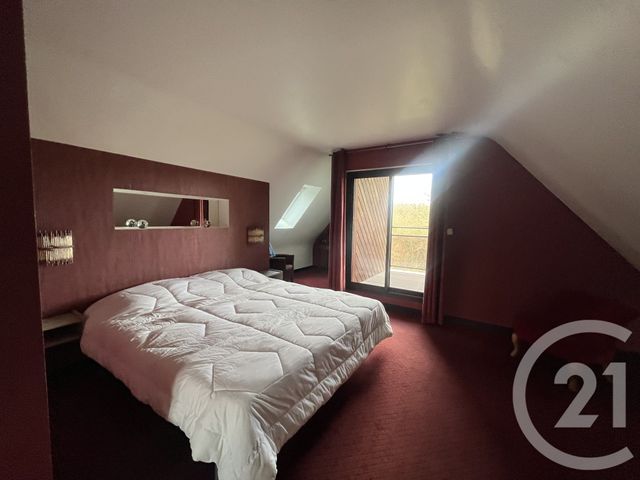 maison à vendre - 6 pièces - 142.25 m2 - PLOEMEUR - 56 - BRETAGNE - Century 21 Ploemeur Immobilier